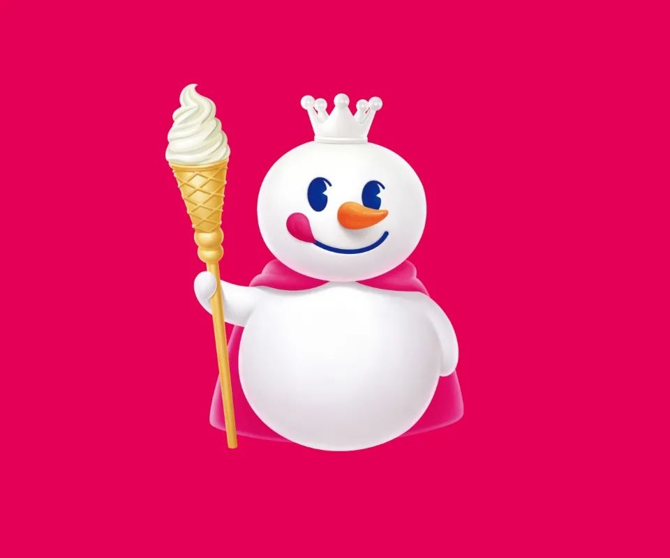 蜜雪冰城将土味进行到底,蜜雪冰城的高端茶饮店