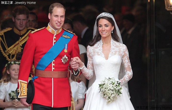 鑻卞浗鐜嬪濡▽涔嬫垬,鑻卞浗鐜嬪涓婃紨濠嗗澶ф垬