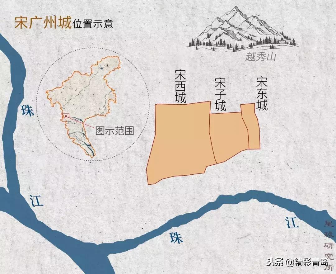 什么是麻雀定律,什么是应激反应表现有哪些