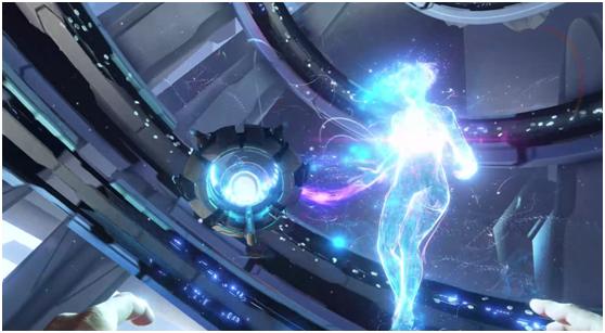 方舟生存进化到了中后期怎么玩,方舟生存进化是怎么进入的