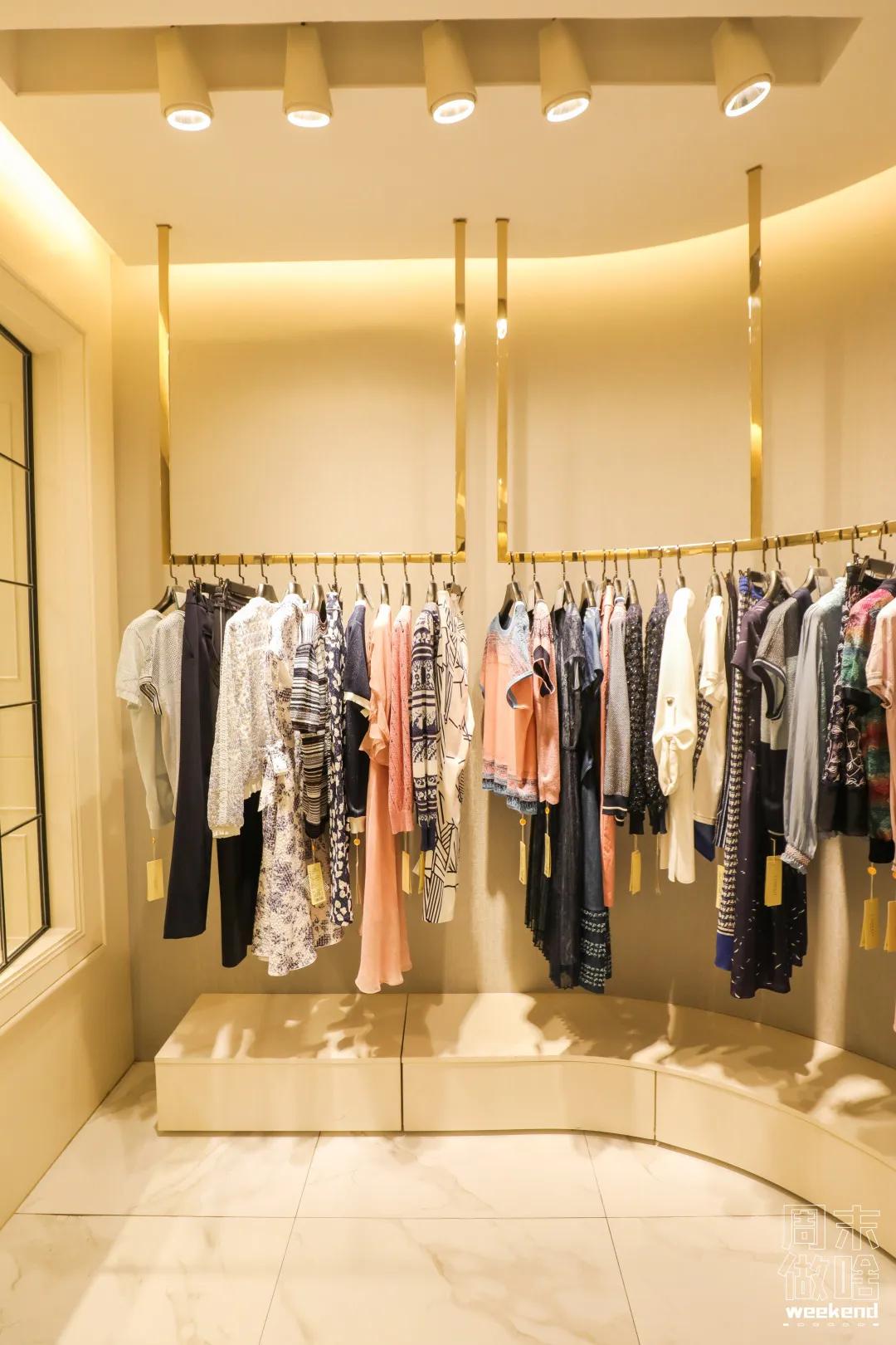 第一百货商业中心店庆,第一百货婚嫁节