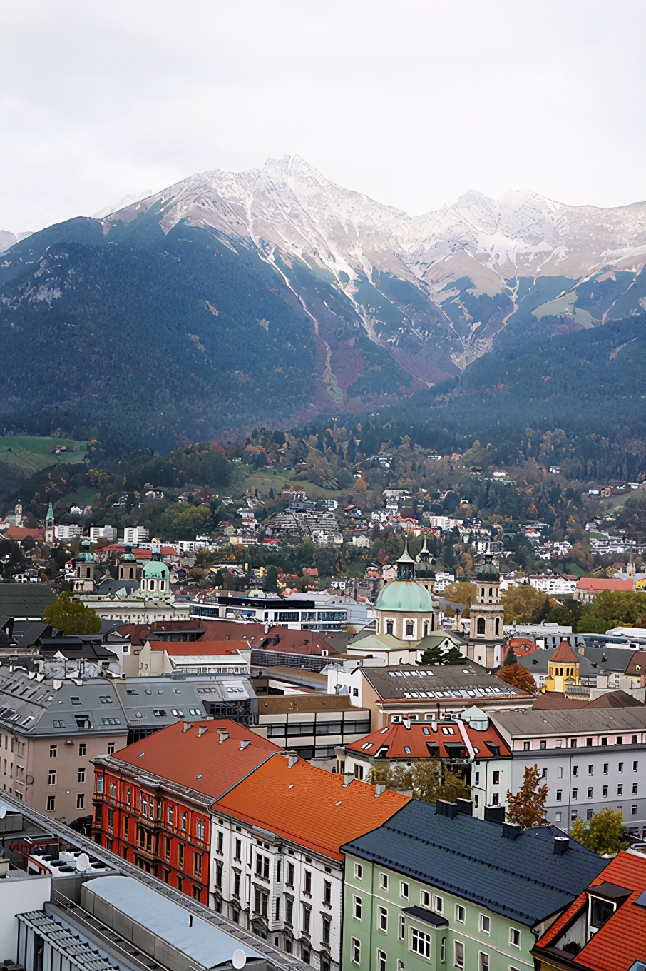 施华洛世奇有什么特别,施华洛世奇水漾魔力