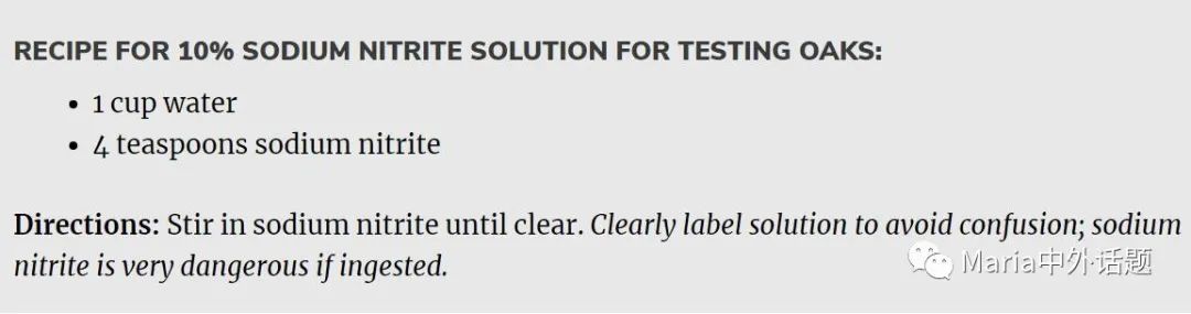 缇庡浗姗℃湪浜у尯,缇庡浗鍖楅儴姗℃湪