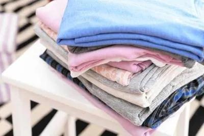 冬季皮肤瘙痒是怎么回事,冬季皮肤瘙痒是怎么回事啊