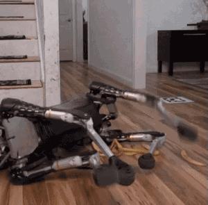 记住:One-bananaproblem不是“一根香蕉的问题”