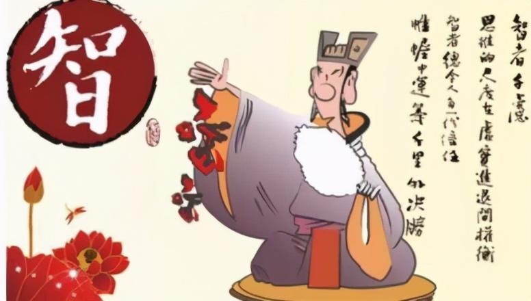 为什么炒股票简单炒期货难,炒股票和炒期货哪个赚钱