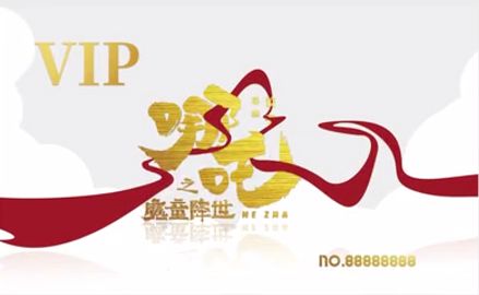 全网最全常见画布尺寸,完爆善变甲方