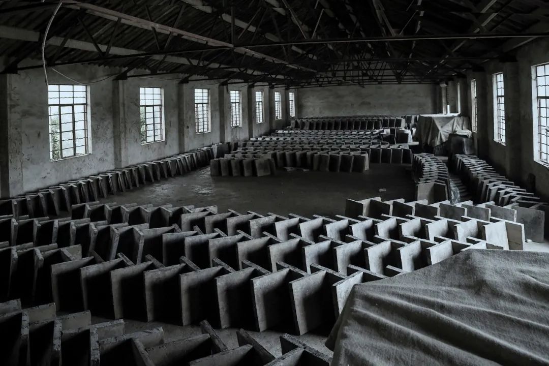 苏州精致生活,苏州人的精致都在一碗面里