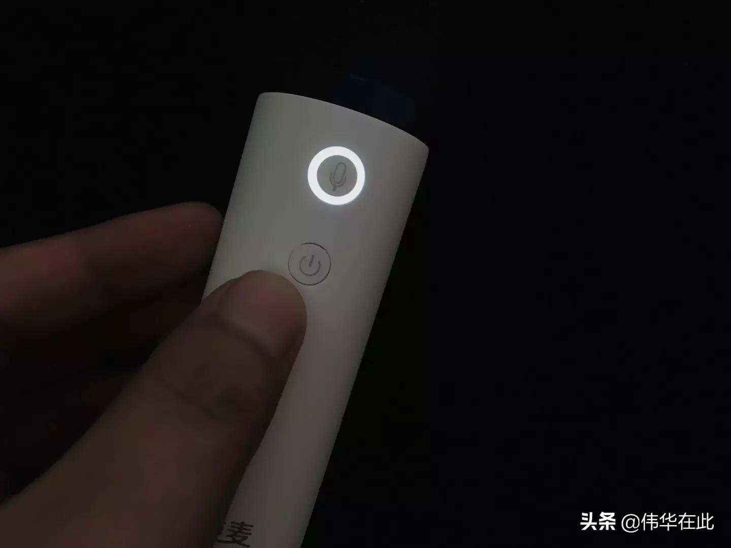 谁是k歌之王6款k歌麦克风对比横评,入门级k歌麦克风推荐