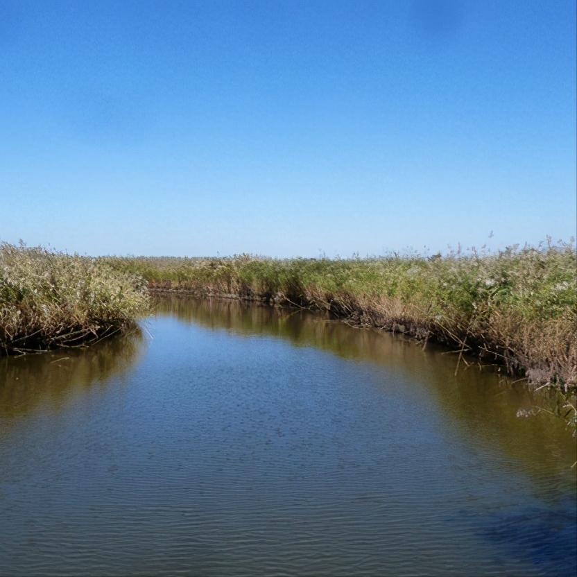 辽宁省盘锦市所辖区有哪些,辽宁省盘锦市有哪几个区