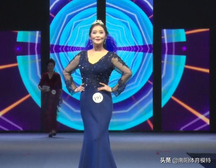 2019年南阳市全民健身大会,2021南阳全民健身大会比赛