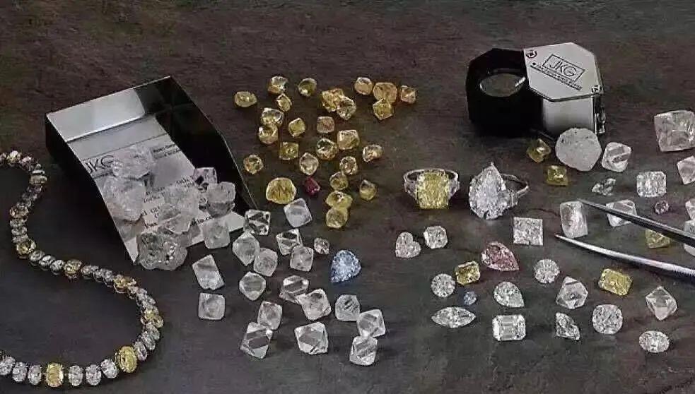 钻戒购买视频,钻戒购买图片