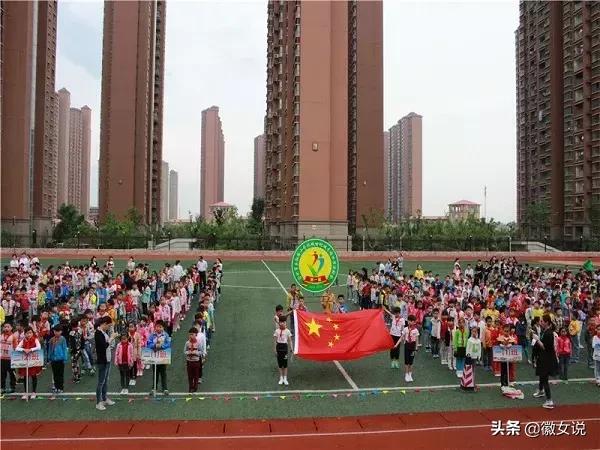 合肥优质小学排名,合肥小学排名100强一览表