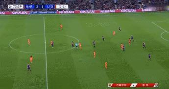 里昂高光表现,里昂最新状态分析