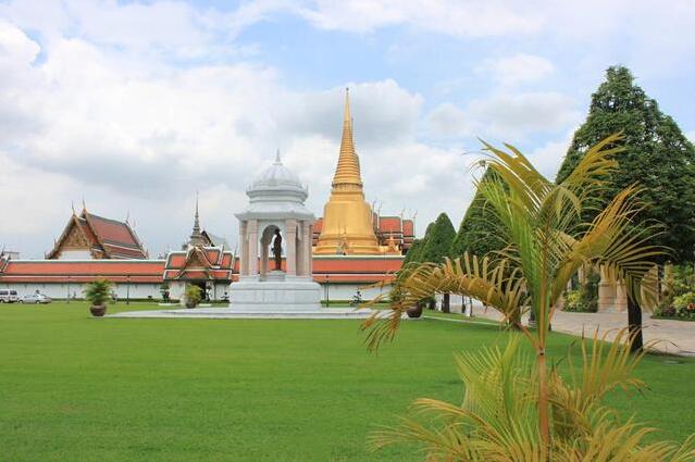 去泰国旅游怎么避免被坑,泰国旅游怎么避免被坑