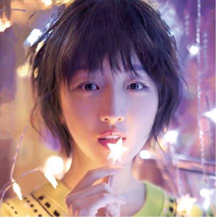 小个子女生短发发型超短气质,适合高个子女生的短发发型推荐