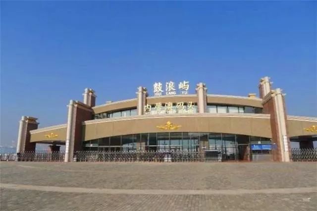 鍘﹂棬娓哥帺鏀荤暐鍧愯埞,鍘﹂棬鐮佸ご鍧愯埞娓哥帺