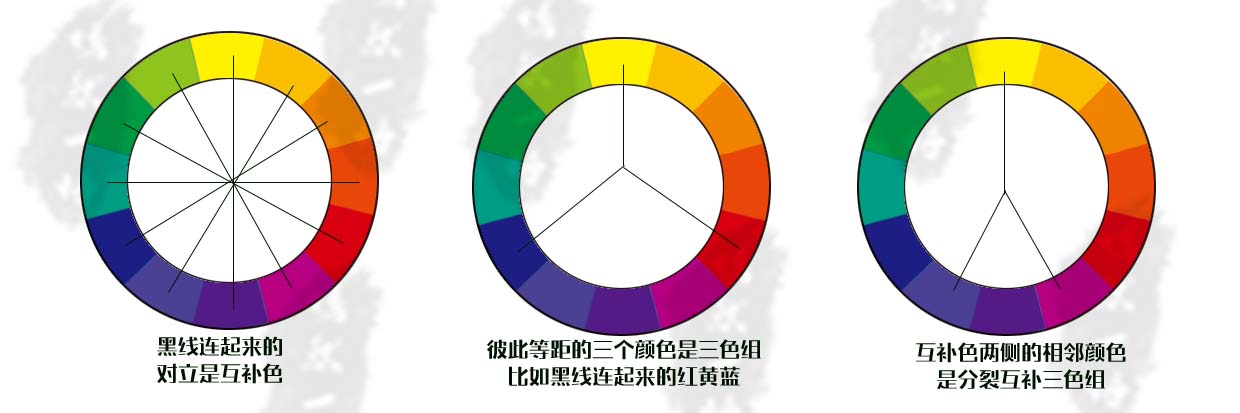 教父好莱坞导演去世,罗伯特埃文斯逝世