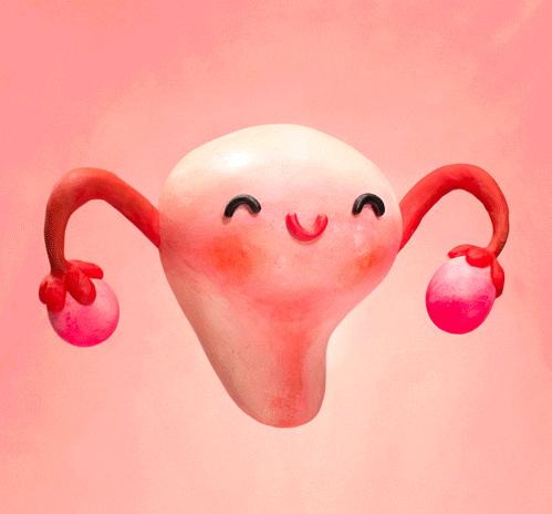 女朋友大姨妈快来了怎么提醒,女朋友来大姨妈的等级