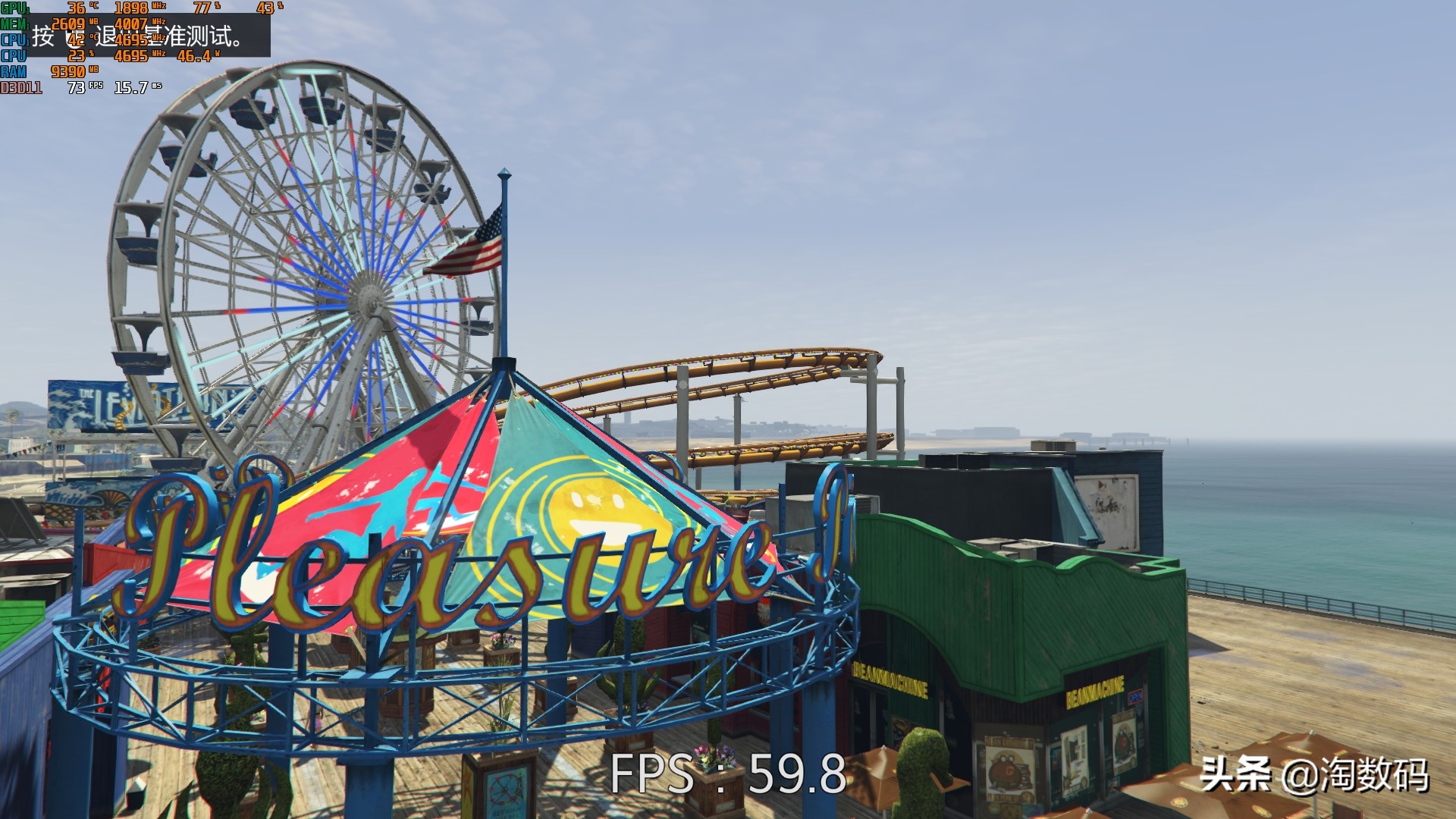 gtx1050ti能不能满足主流游戏,gtx1050ti有没有魔改