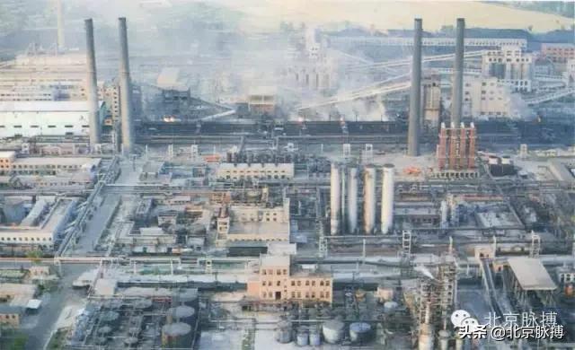 画说汉字北京联合出版,画说中国大清王朝