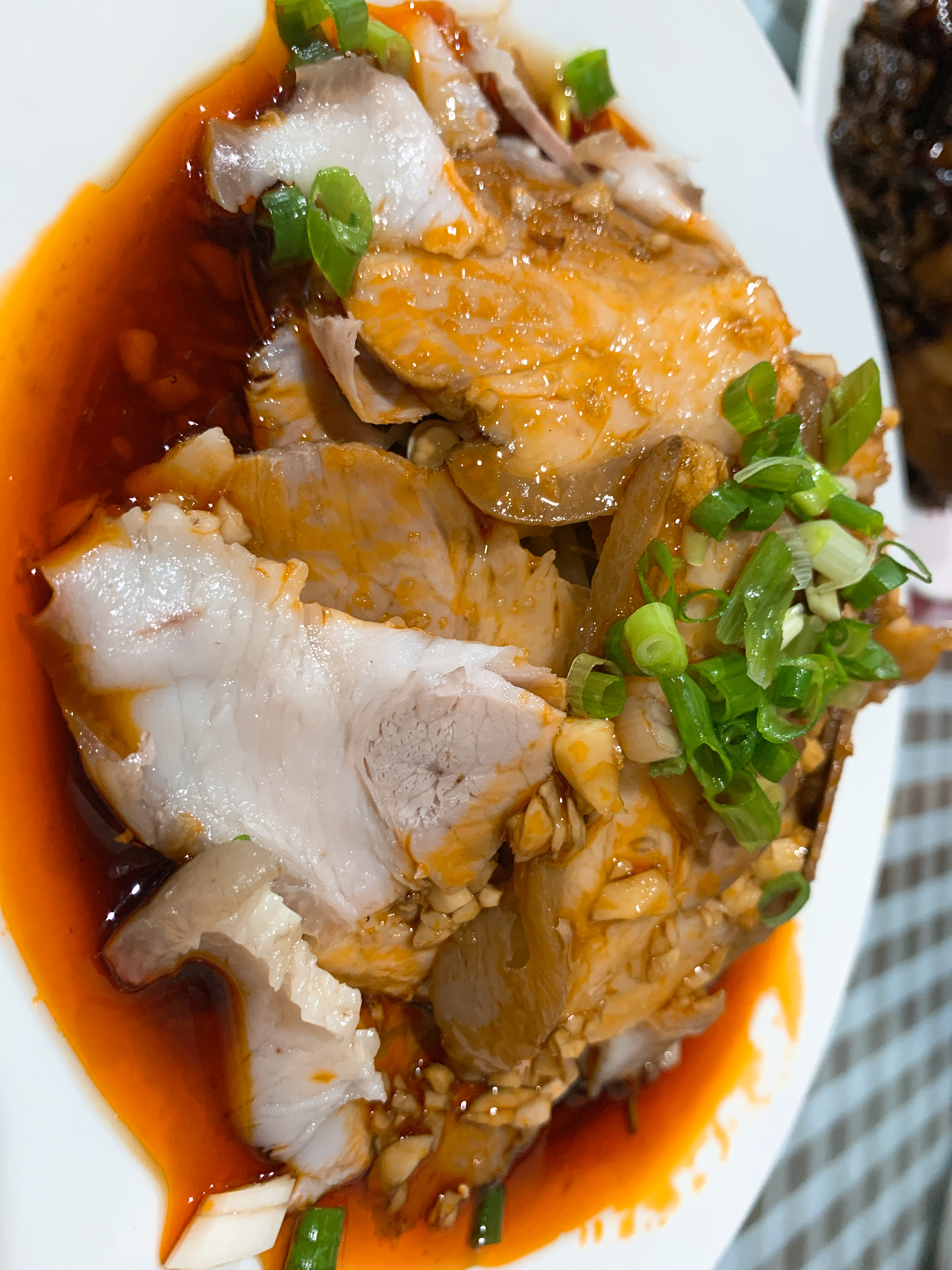 汉中自驾游旅游攻略最佳路线,汉中吃喝玩乐攻略一日游推荐