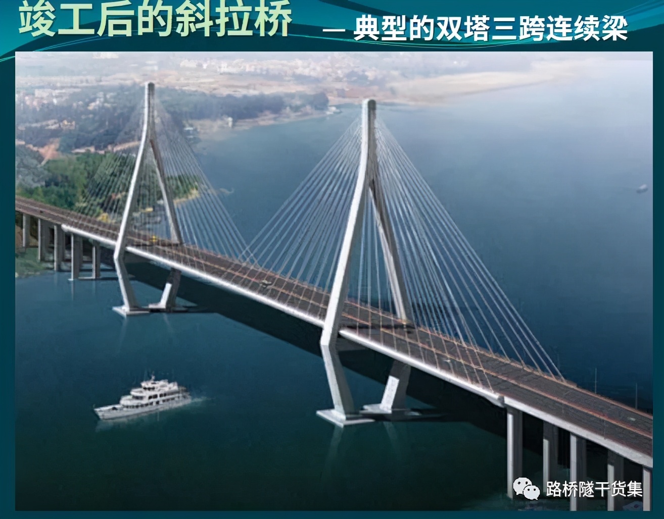 隧道测量工程量表格制作过程,桥梁隧道工程技术cad尺寸标注