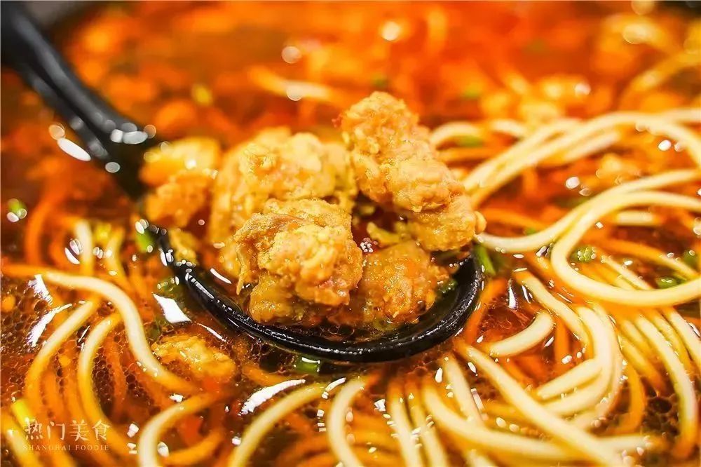 上海杨浦区南京路,杨浦区南京路步行街