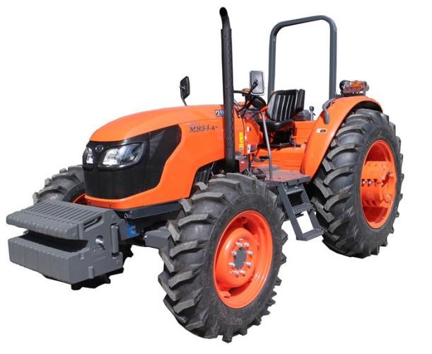 湖南704拖拉机价格表大全,湖南6轮拖拉机价格表