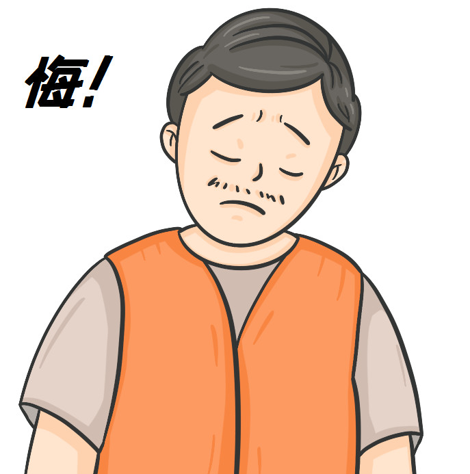 城野医生科颜氏白泥,科颜氏金盏菊和城野医生