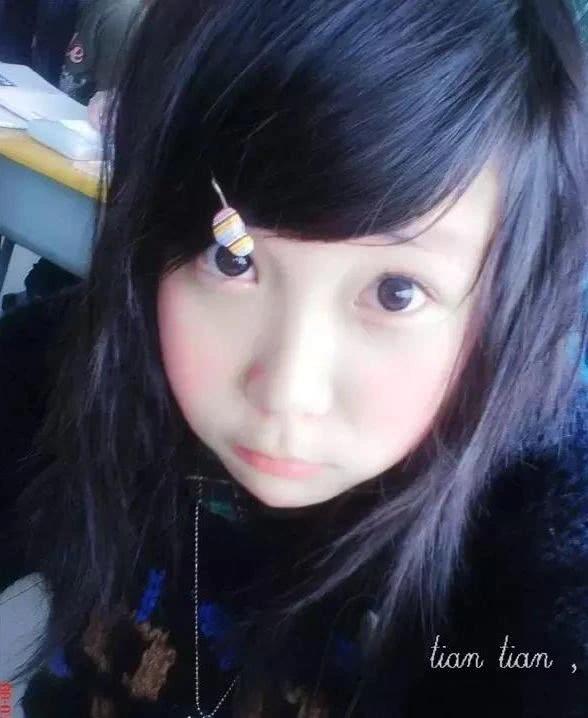 90后非主流经典网名-起名网,让人印象深刻的网名昵称