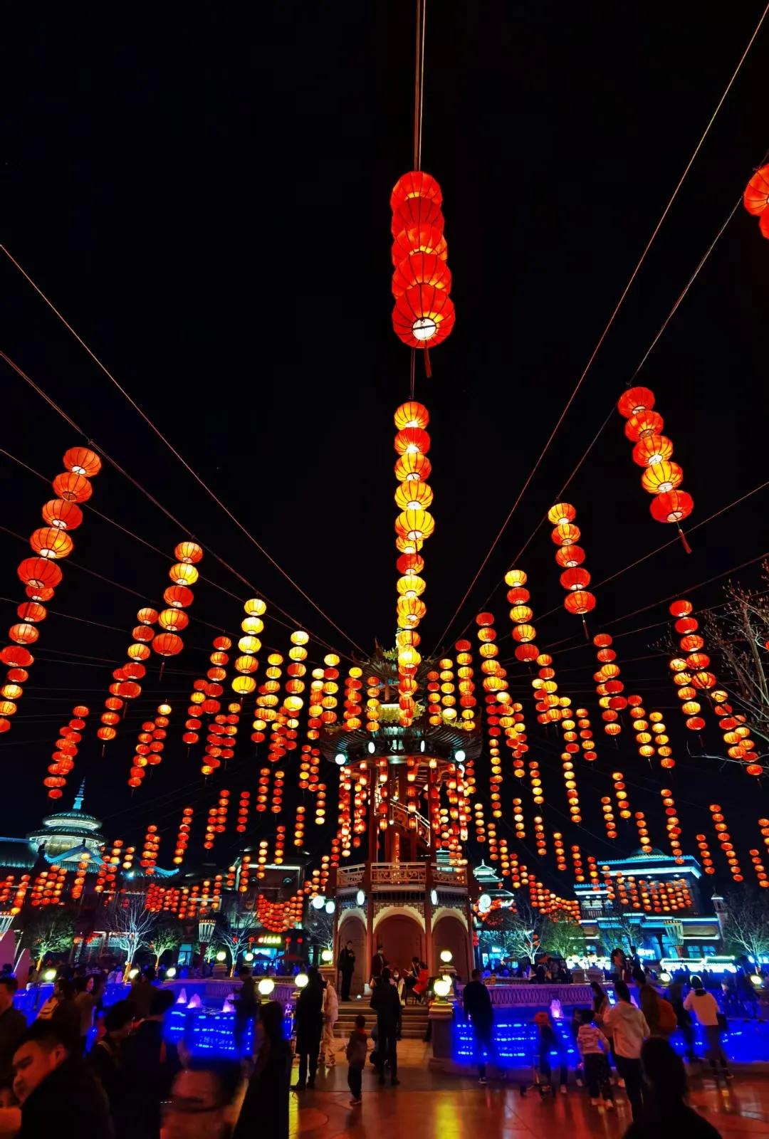 在长江大学读书是一种什么样的体验