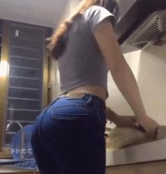 想怎么样就怎么样英语,生命太短暂快乐至上