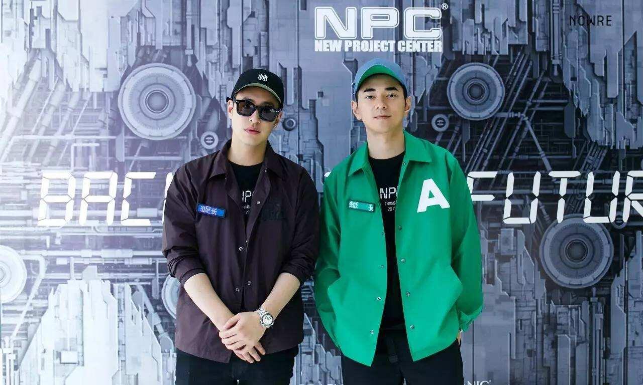 800位明星开2800家公司，人人争做CEO，明星光环下掘金之路容易吗