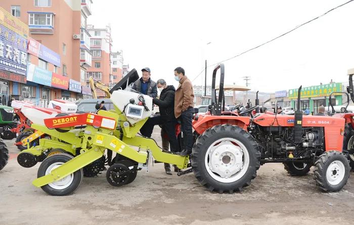 延边新闻频道今日头条,今日延边新闻头条