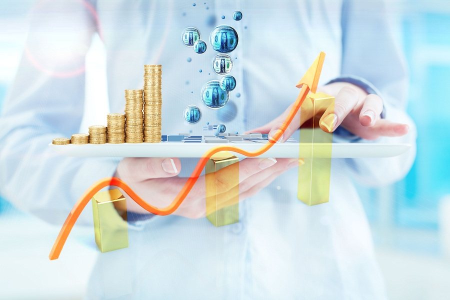 30万存工行5年定期利息是多少,农商银行30万5年定期利息多少