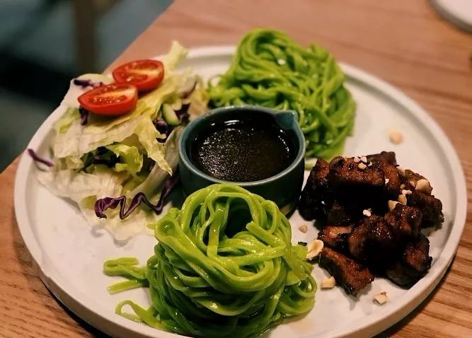 不去韩国也能吃韩餐!七家必吃韩餐厅满足你饥渴的胃