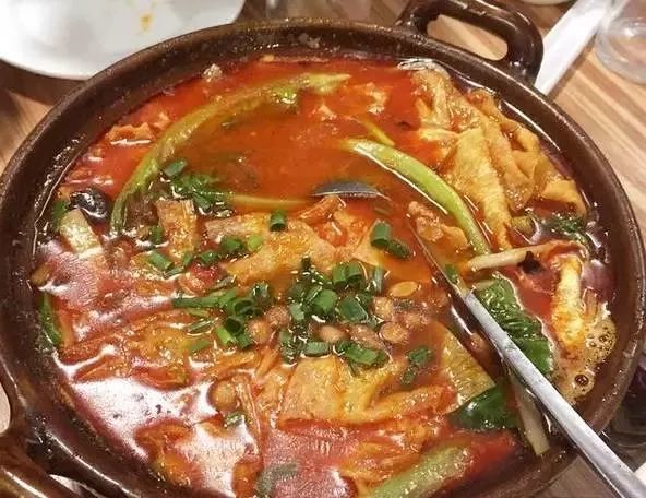 南宁螺蛳粉吃货推荐,推荐南宁好吃的螺蛳粉