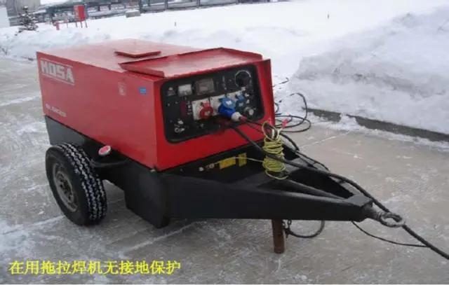 工地临时用电通病,智慧工地临时用电