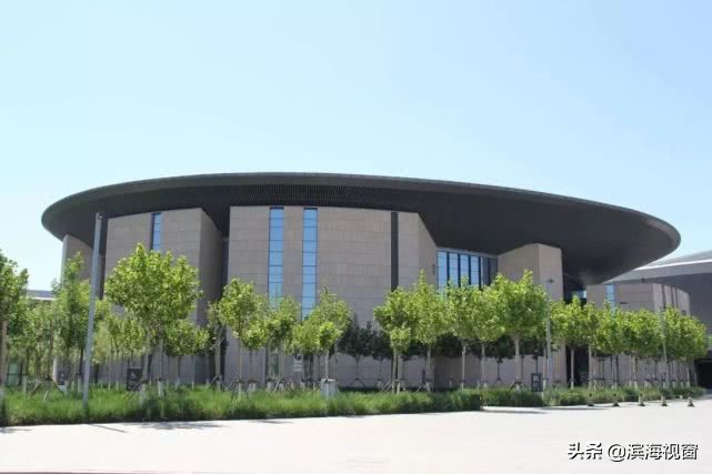 天津多个场馆恢复开放,天津体育场馆免费开放