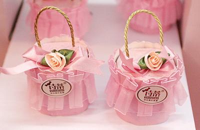 结婚新人要知道的喜糖讲究、喜糖盒子禁忌，这些错误不能犯