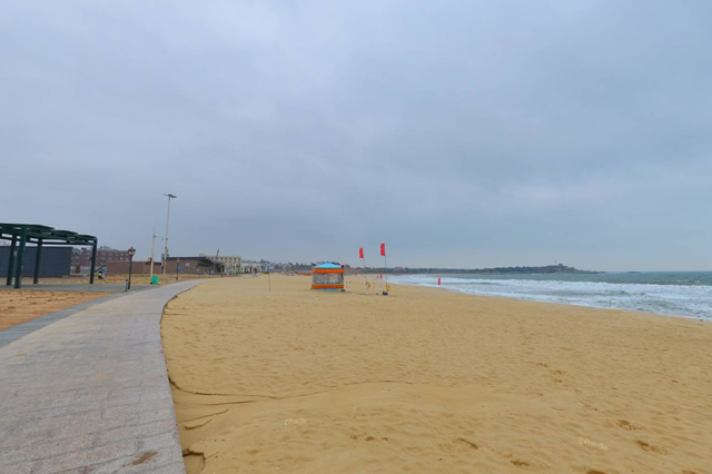 广东汕尾旅游景点排行榜前十,汕头汕尾旅游景点大全