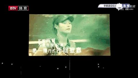 从负债到成为亿万女老板,从负债累累到东山再起女孩