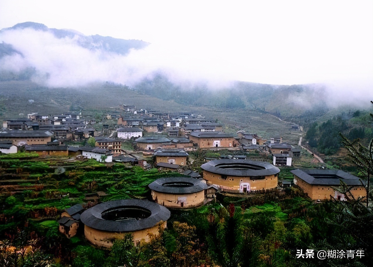 历史上汕尾属不属于潮汕,汕尾隐秘的角落