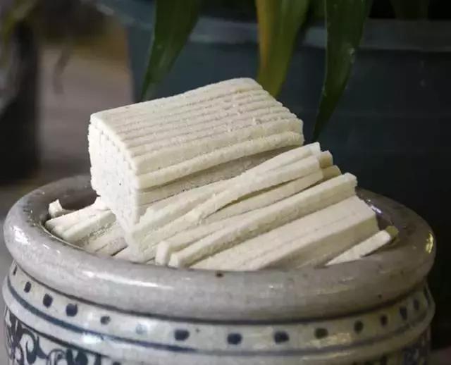 鹰潭好还是贵溪好,贵溪是一个怎样的地方