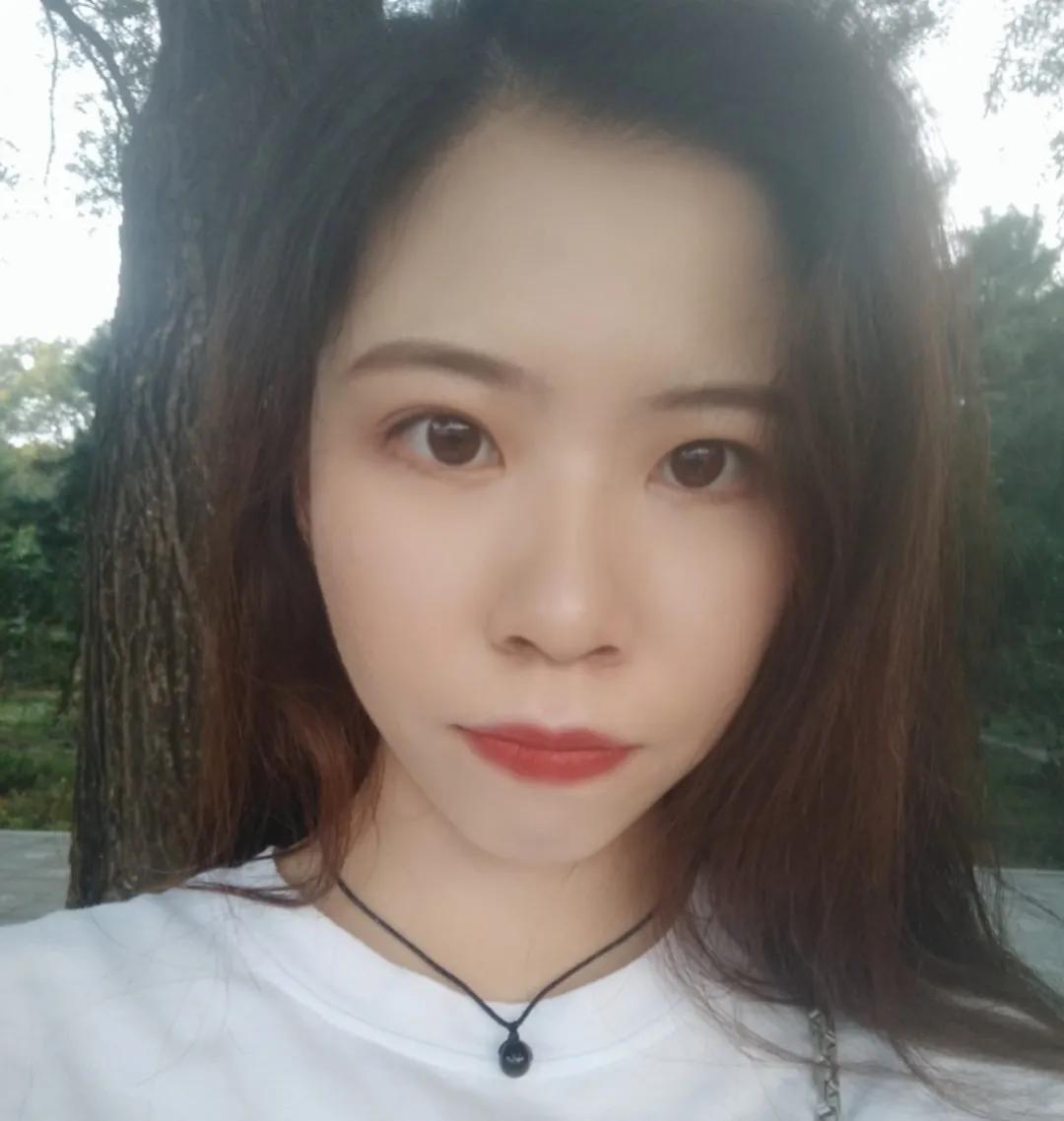 黑龙江中医药大学研究生奖励,黑龙江中医药大学一等奖学金