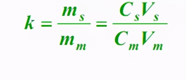 色谱分析原理,气体色谱分析的分析原理