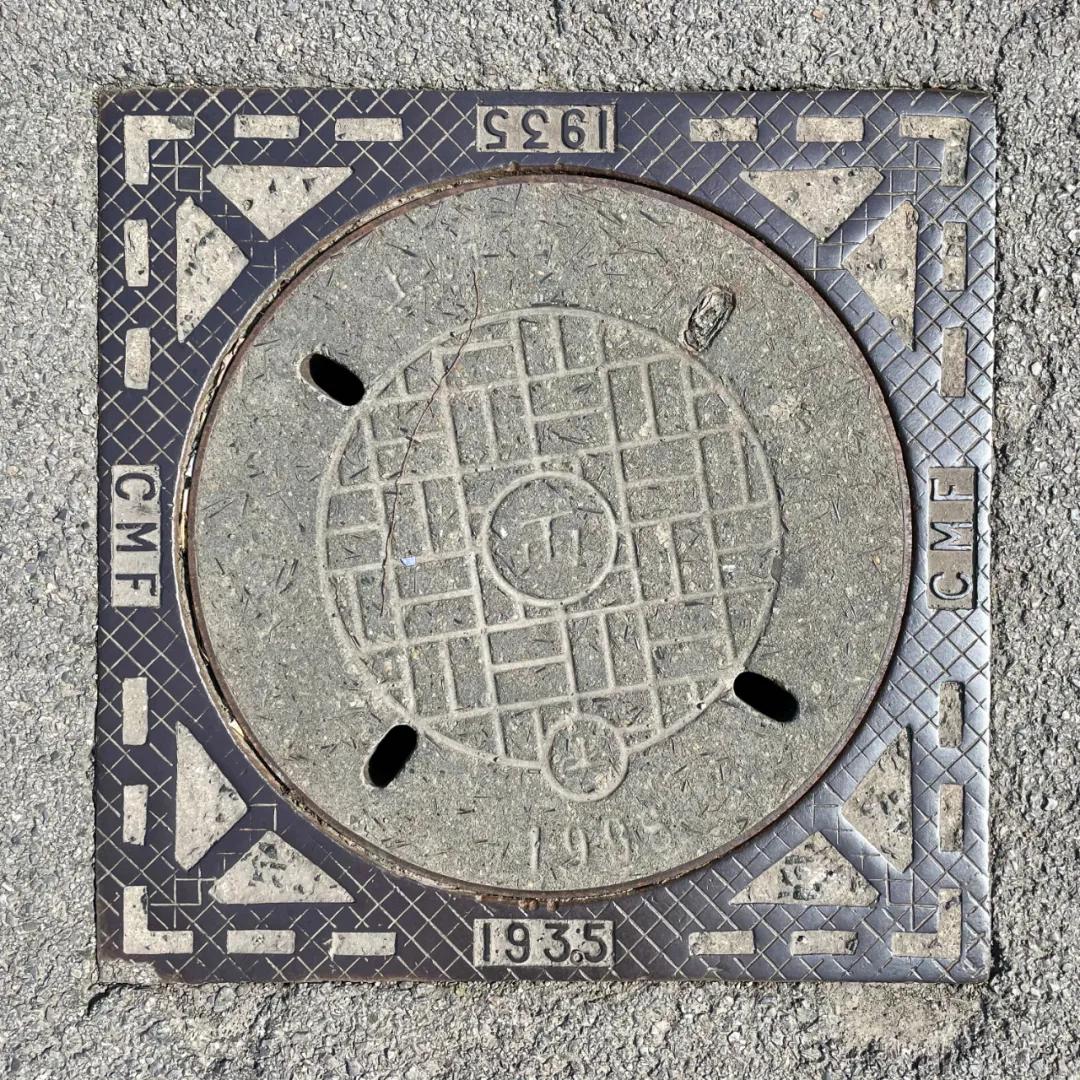 不要错过上海的春天,不要错过上海的夏天