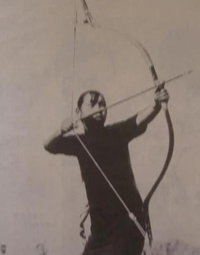 民国体育运动会,民国趣史