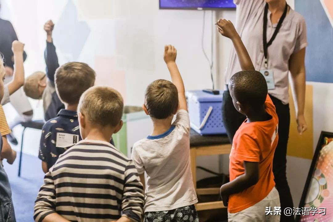 你有哪些相见恨晚的教辅资料,你有哪些相见恨晚的教辅书